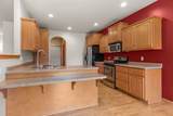 111 Regent Place - Photo 18