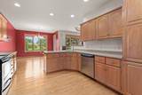 111 Regent Place - Photo 19