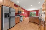 111 Regent Place - Photo 20