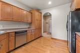 111 Regent Place - Photo 21