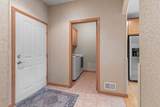 111 Regent Place - Photo 22