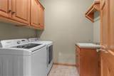 111 Regent Place - Photo 23