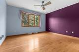 111 Regent Place - Photo 24