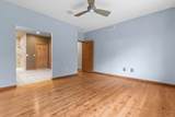111 Regent Place - Photo 25