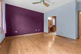 111 Regent Place - Photo 26