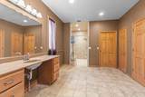 111 Regent Place - Photo 27