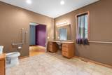 111 Regent Place - Photo 28