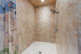111 Regent Place - Photo 29
