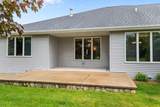 111 Regent Place - Photo 4