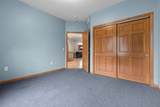 111 Regent Place - Photo 31