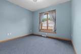 111 Regent Place - Photo 32