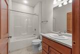 111 Regent Place - Photo 33