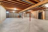 111 Regent Place - Photo 34