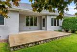111 Regent Place - Photo 5