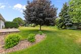 111 Regent Place - Photo 7