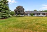 111 Regent Place - Photo 8