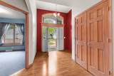 111 Regent Place - Photo 9