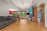 111 Regent Place - Photo 10