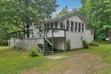 3159 Williams Road - Photo 1