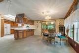 3159 Williams Road - Photo 12