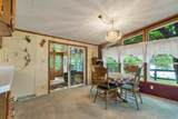 3159 Williams Road - Photo 13