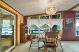 3159 Williams Road - Photo 14