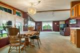 3159 Williams Road - Photo 15