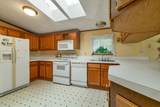 3159 Williams Road - Photo 16
