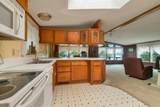 3159 Williams Road - Photo 17