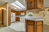 3159 Williams Road - Photo 18