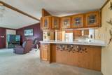 3159 Williams Road - Photo 19