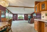 3159 Williams Road - Photo 20