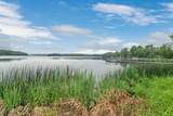 3159 Williams Road - Photo 3