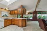 3159 Williams Road - Photo 21
