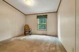 3159 Williams Road - Photo 22
