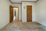 3159 Williams Road - Photo 23
