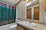3159 Williams Road - Photo 24