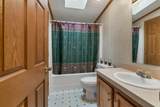 3159 Williams Road - Photo 25