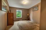 3159 Williams Road - Photo 26