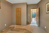 3159 Williams Road - Photo 27