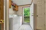 3159 Williams Road - Photo 28