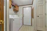 3159 Williams Road - Photo 29