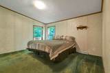 3159 Williams Road - Photo 30