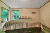 3159 Williams Road - Photo 31