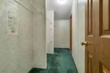 3159 Williams Road - Photo 32