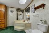 3159 Williams Road - Photo 33