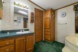 3159 Williams Road - Photo 34