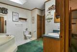 3159 Williams Road - Photo 35