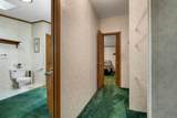 3159 Williams Road - Photo 36