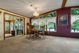 3159 Williams Road - Photo 37